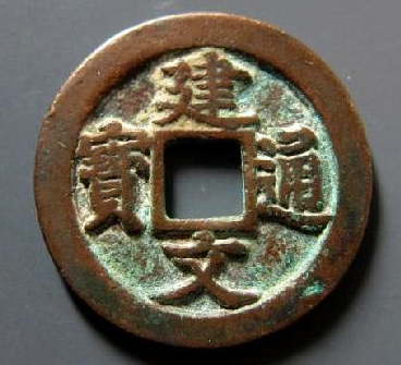 朱元璋为什么把皇位传给了孙子，朱元璋为何不喜欢朱棣（朱元璋已经料定朱允炆坐不稳江山）