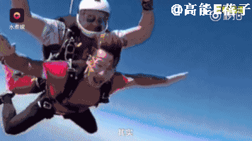 独立制片人，独立制片人谭路璐（在证明自己未整容方面）