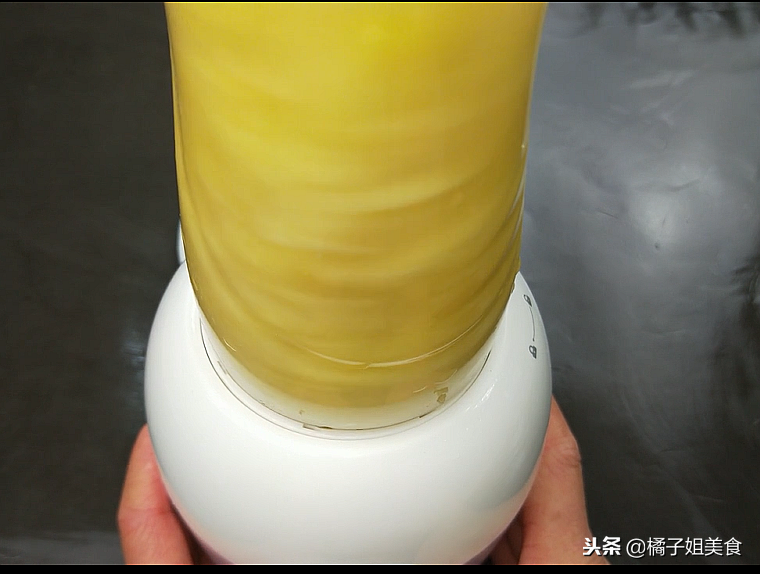 圖片[3]-【養生湯】做法步驟圖 補氣補血還驅寒 增強抵抗力-起舞食譜網