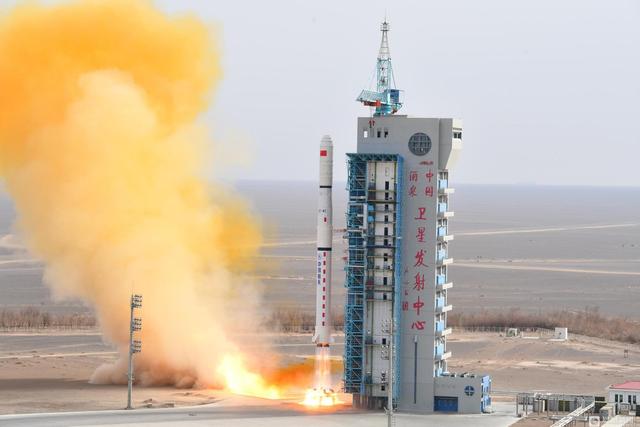 航天发射基地有几个，中国五大航天发射基地（中国5大航天发射基地）