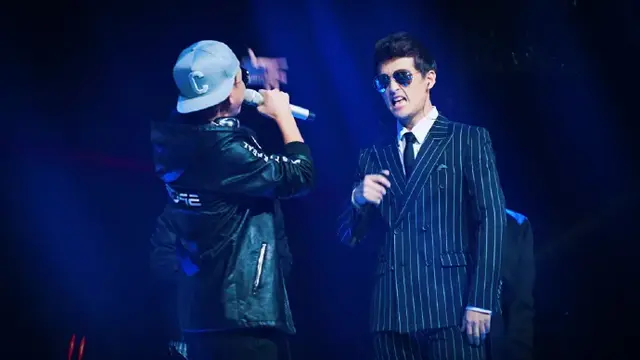 大保健什么意思，大保健是什么意思（看下苏醒这位“十八线男星”这几年过得有多精彩）