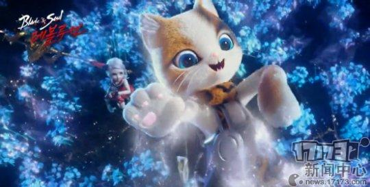 剑灵捏脸数据导入，如何将剑灵捏脸数据导入教程（上线一天炸服两次）