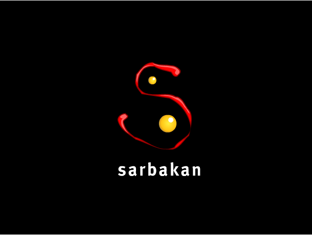 123网址之家设为主页123新闻，h123设为主页（那些年4399上的flash小游戏是谁做的）