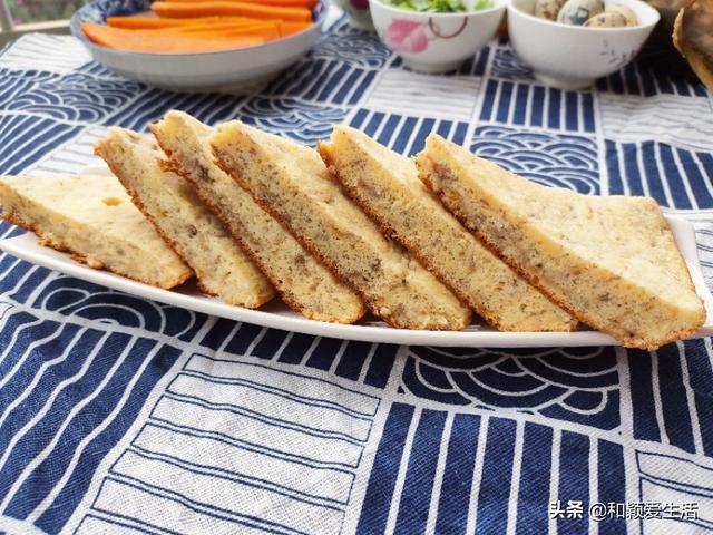 粽子和香蕉能一起吃吗，粽子可以和香蕉一起吃吗（恭城油茶配粽子红薯香蕉鸡蛋糕鹌鹑蛋）