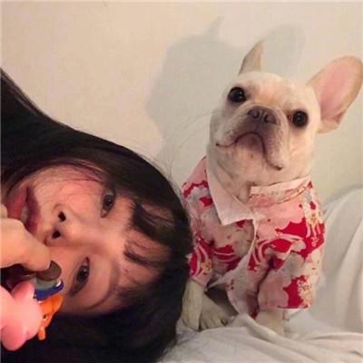 红唇、很性感，微信头像，红唇、很性感（性感撩人的女生嘴唇头像）