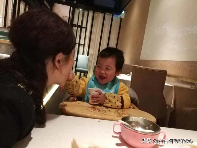 浓缩梨清汁婴儿能吃吗，浓缩梨清汁婴儿能吃吗一天几次（零食“进口的”好）