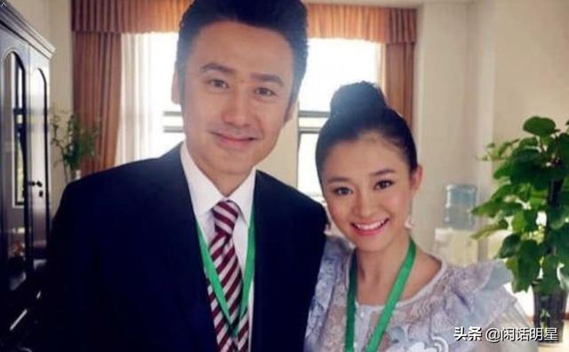 吴秀波事件是怎么回事，吴秀波事件是怎么回事知乎（海清、张芷溪、何蓝逗都是他的绯闻情人）