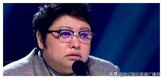 韩红为什么不结婚 揭秘跟韩红关系亲密的三个男人