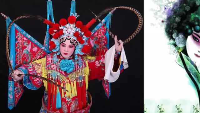 鏖战犹酣的意思，鏖战犹酣的意思近义词（部编版六年级语文上全册课文课后习题参考答案）