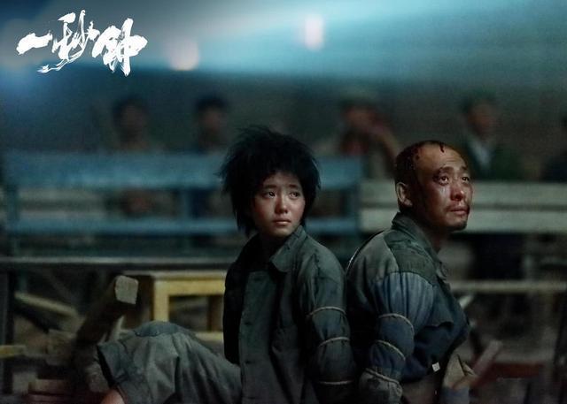 易烊千玺演的电影，易烊千玺演的剧有什么（易烊千玺两部电影总票房29亿）