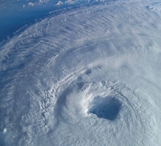 地球一圈大概有多少公里，地球一圈有多少公里（地球带着人类在宇宙中“奔跑”）