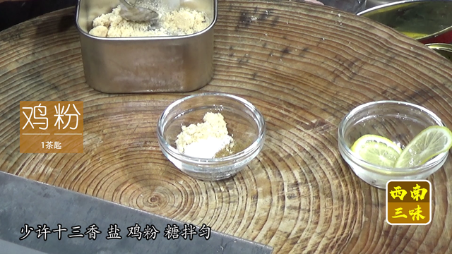红烧乳鸽的做法，最好吃的红烧乳鸽的做法（脆皮红烧香汁鸽做法）