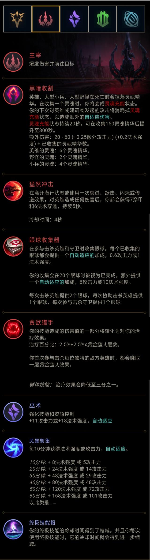 LOL螳螂是什么意思，螳螂在lol叫什么（《英雄联盟》专业解析螳螂篇）