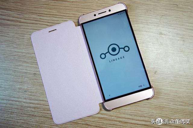 android刷机，安卓刷机软件哪个好（聊聊Android手机刷机的那些事儿）