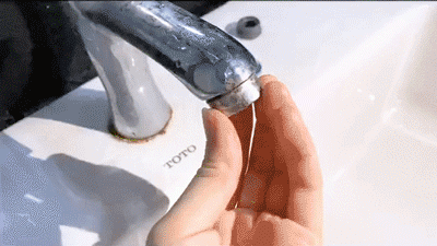 水龙头哪个牌子好，一个水龙头小开关（水龙头十大公认品牌）