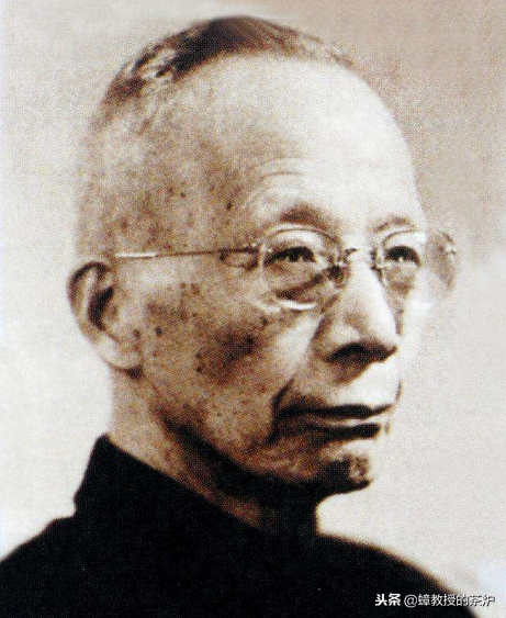 古代八尺等于几米，古代八尺是现在多少米（关羽和吕布超过2米）