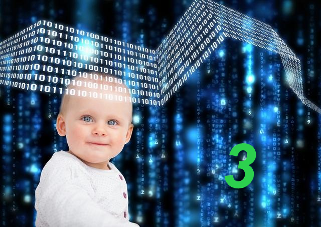 单片机f0 STM32F0单片机快速入门三 MCU启动过程