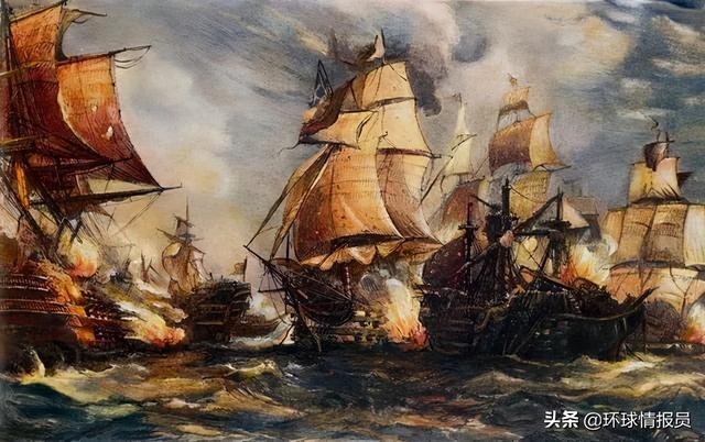 文莱属于哪个国家，文莱国家简介（国土为什么还被马来西亚一分为二）