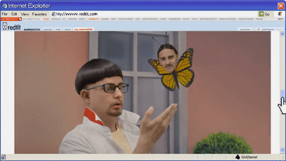 蓝黑还是白金裙子原图出来啦！，蓝黑白金裙子图片（用最火的表情包拍最有梗的MV）