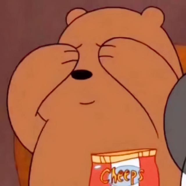 三个人的闺蜜头像，三个人闺蜜头像微信（一组三人闺蜜头像，请签收）