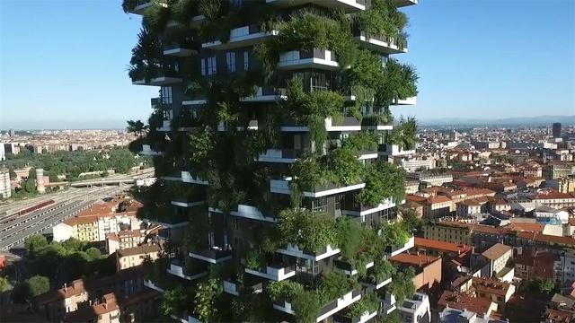 1404房号的房子能要吗，404和1404能买吗