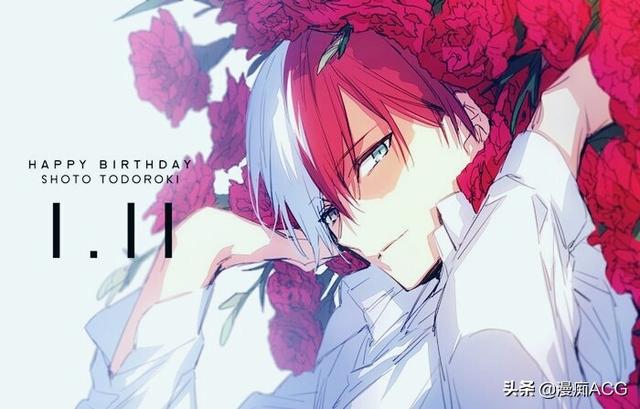 春日野悠春日野穹/动漫情头/二转注明，微信头像，春日野悠春日野穹/动漫情头/二转注明（这些年被用来做头像最多的二次元人物）