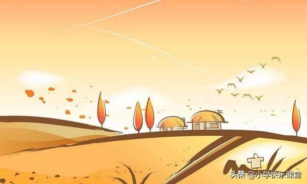 带宿的成语有哪些，带宿的成语有哪些词语（描写春夏秋冬四季的成语大汇总）