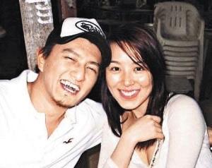 12年前艳照门爆出7位女主角，被改写命运的她们，之后过得如何？