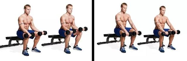 初学者如何锻炼臂力，初学者练臂力（练就真男人般惊人臂力的方法推荐）