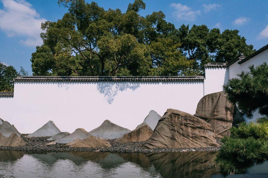 李祖原（2020最丑建筑）