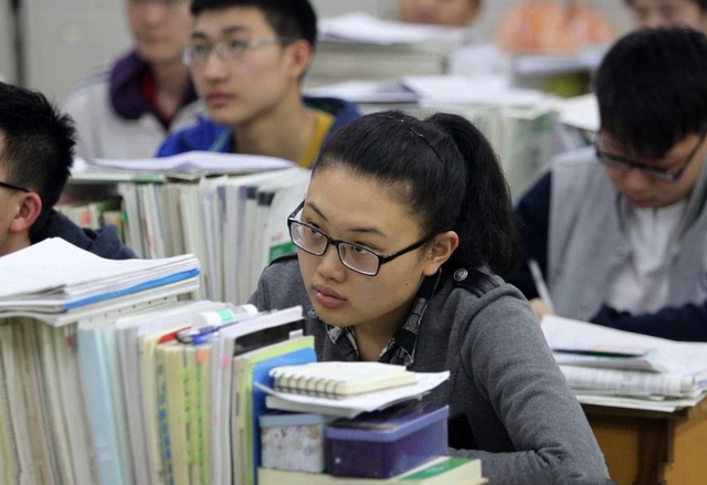 英语老师升职祝福语，祝福老师升职的话语（曾因一句翻译走红网络）