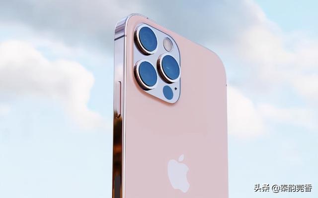 手机型号是什么意思，note手机型号是什么意思（手机型号中的Pro、Ultra、Note、Mate都是啥意思）