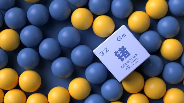 硬度最大的金属，各种金属的硬度排名是怎样的（地球上最稀有金属40大惊艳的世界之最）