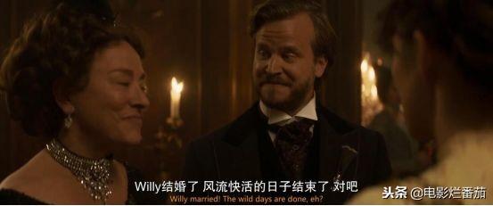 女女cp情侣头像百合，情侣头像+百合头像微信（100年后她仍然是顶级话题女王）
