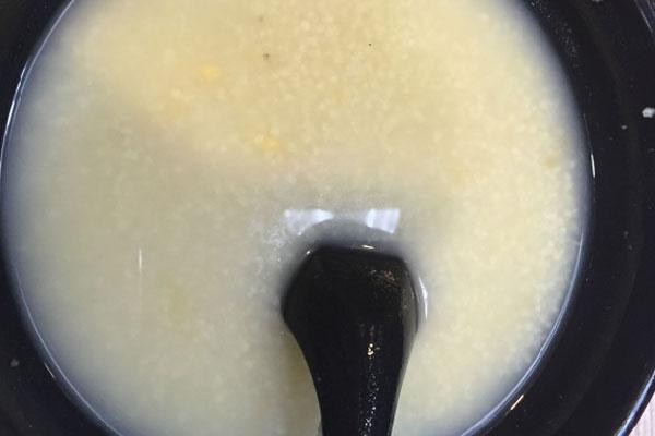 血糖高忌讳吃什么，血糖高的人不能吃什么东西（列出“禁、宜”清单）