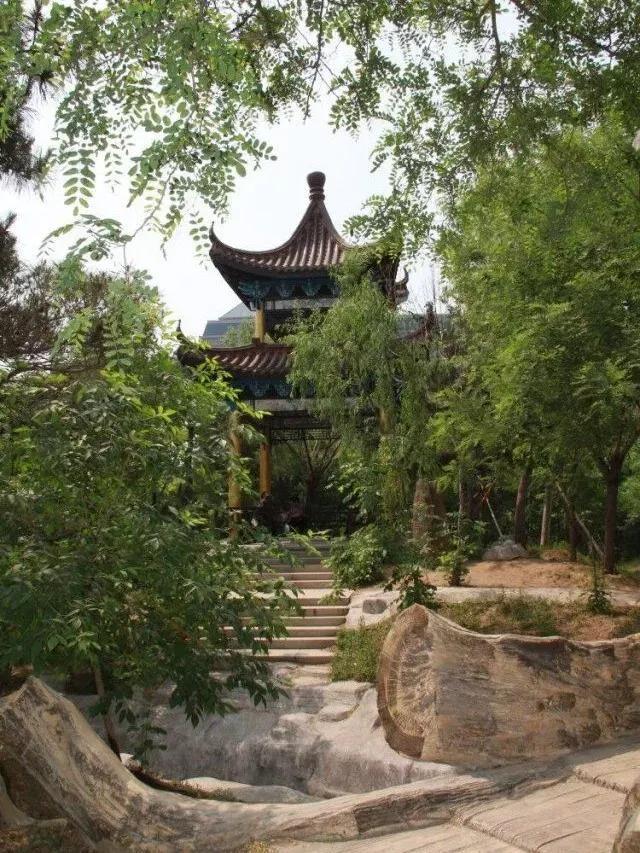 渤海大学是211吗，渤海大学是什么大学（辽宁省普通高等院校）