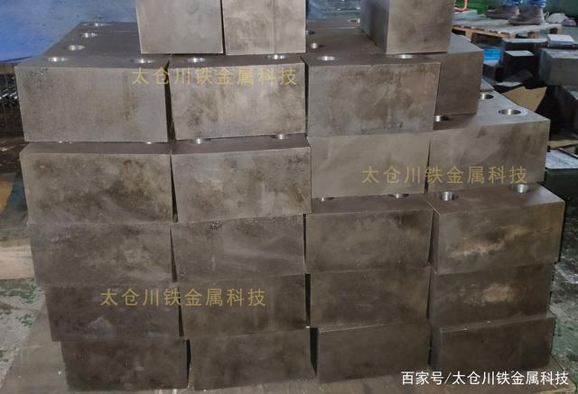 悍达hardox450耐磨钢板的性能如何，和国产的NM450耐磨板区别大吗（厚度100mm的耐磨钢板线切割）