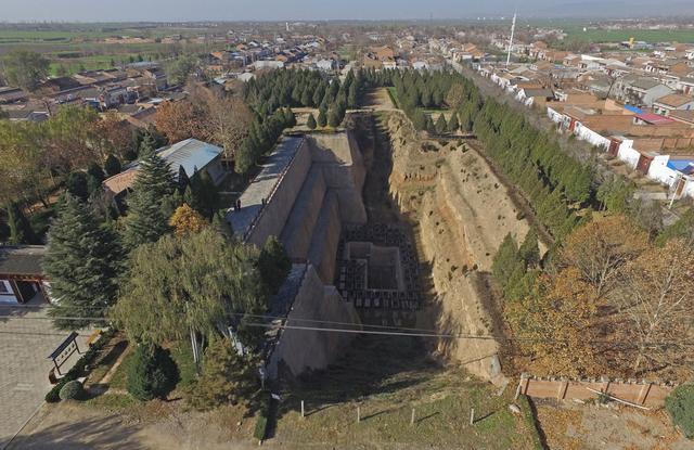 1立方土等于多少吨，1立方土等于多少吨的换算（2500年大墓）