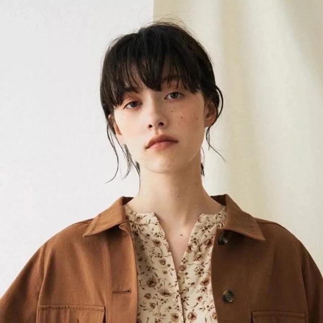 靓妹.，微信头像，靓妹.（这波靓妹头像也太正了吧）