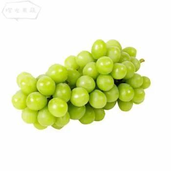 提子是不是葡萄，提子是不是葡萄干（葡萄与提子的区别）