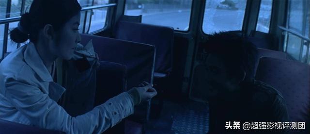 大事件影评，大事件影评1000字（《大事件》香港当年怎么打黑除恶）