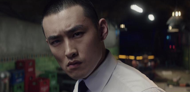 王彦霖高调认爱艾佳妮！情史“真真假假”，细品他背后三位女人