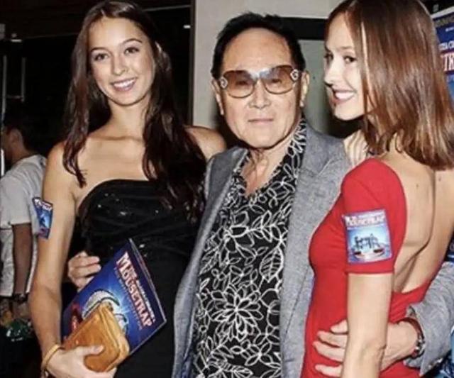 奉子成婚豪门长夫人，求几本完本豪门言情小说（香港著名富商之子宣布奉子成婚）