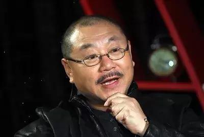 范伟演的电视剧，孙红雷范伟演的什么剧（从《乡村爱情》到《乡亲乡爱》）