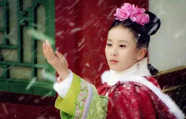 步步惊心是什么意思，步步惊心讲的是什么意思（是真正的步步惊心）