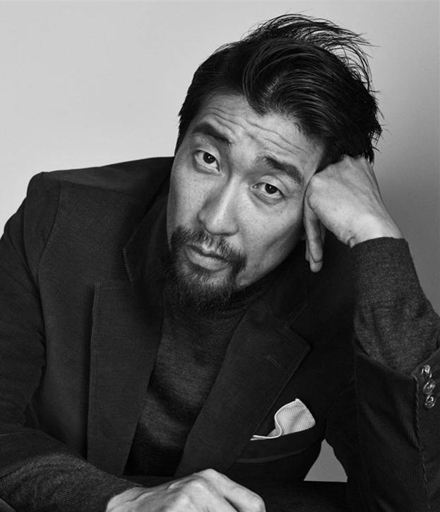 王千源演过的电视剧，王千源主演的电视剧有哪些（王千源索要6000万片酬被片方曝光）