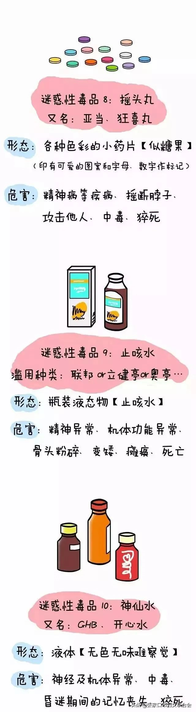 中华人民共和国禁毒法2008年几月实施，禁毒法是2008年几月几日施行的（，“6·1”《禁毒法》颁布实施纪念日）