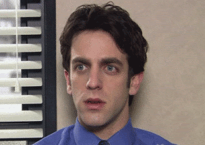 椰果是什么做的，奶茶里的椰果是什么做的（你知道平时你吃的椰汁里面的椰果是怎么做的吗）