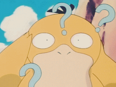 专升本网络教育哪个学校好（精通学堂）