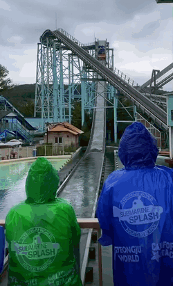 万水千山总是情下一句，万水千山总是情下一句是什么（万水千山总是情）